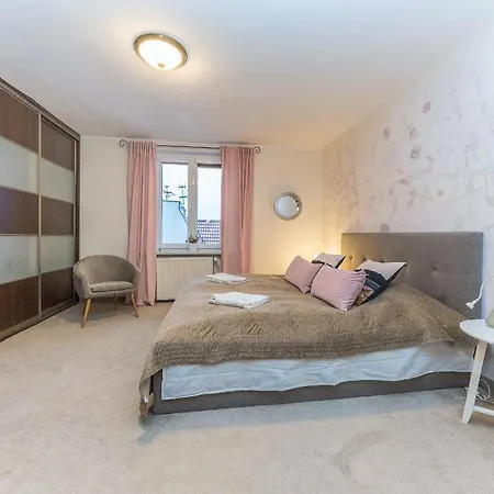 Helski - Billberry Apartamento