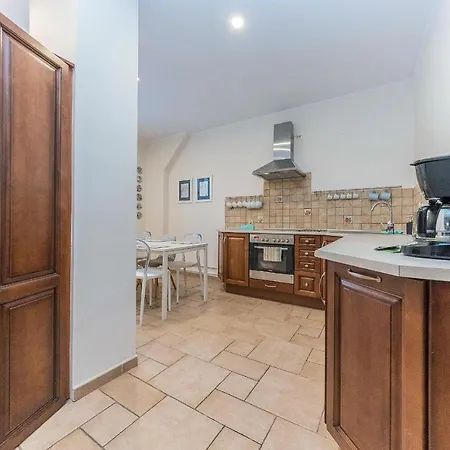 Helski - Billberry Apartamento *